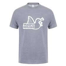 Image result for Мужская футболка russian hooligan