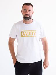 Image result for Футболка big daddy