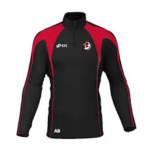 Image result for Nomads Korfball Club