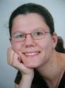 Wietske Visser