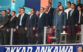 Image result for Western Junior Regional Badminton