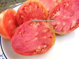 Afbeeldingsresultaat voor CDB tomato