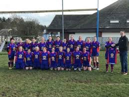 Image result for Totnes Rugby Club
