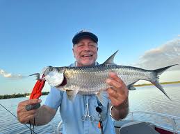 Image result for Seabrook Sea Anglers Association