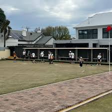 Image result for Carr`s Glen Bowls Club