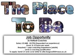 Image result for Cobham Netball Club