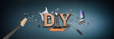Image result for diy