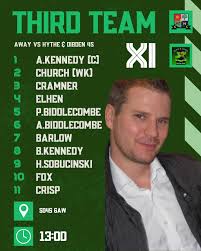 Image result for Redlynch and Hale Cricket Club