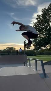 Image result for Untitled Skate Team
