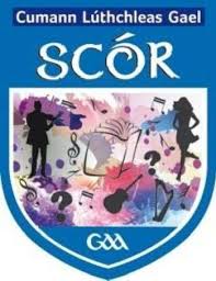 Image result for St Bronagh`s Gaa
