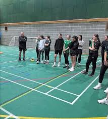 Image result for Leyland Fox Lane Sports Club