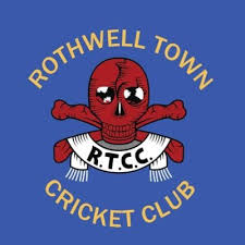 Image result for Burton Latimer Town Cricket Club