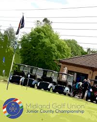 Image result for Girton Golf Club (Cambridge) Ltd