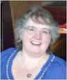 Karen Dyer, MT(ASCP) DLM is a registered Medical Technologist with ... - KarenDyer