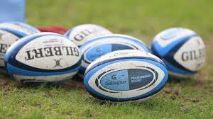 Image result for Haverfordwest Rugby Football Club