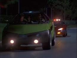 Image result for seaquest stinger