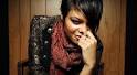 Fefe Dobson