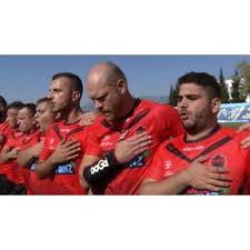 Image result for Hull Dockers Rugby League Football Club