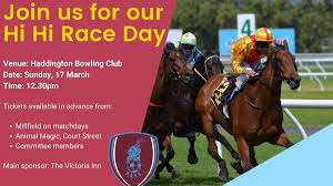 Image result for Haddington Bowling Club