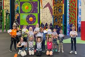 Image result for Ipswich Mountaineering Club