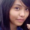 Abby Valdez. female. Mabalacat, Philippines. Relationship:
