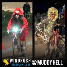 Image result for South London Triathlon Club