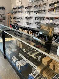 Image result for Scarborough Airsoft Club