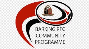 Image result for Barking Rugby Union Football Club