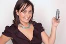 Geeks We Love: Cat Schwartz of eBay and HiTechMommy