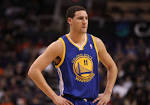 klay thompson ArchivesWagerTalk Community