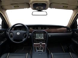 Image result for Celestial Black 2009 Jaguar