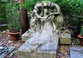 Image result for Staglieno