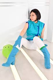 「エマ・シーン」の画像検索結果