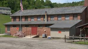 Image result for Property Gun and Punt Club