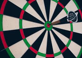 Image result for Cambridge University Social Club Darts League
