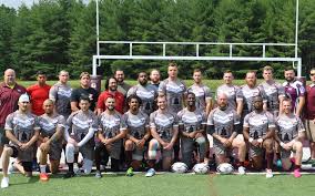 Image result for Northern Rugby Football Club