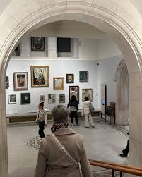 Image result for High Roding Cc