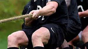 Image result for Sandhurst Tug Of War Club