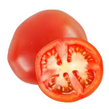 Image result for Tomate