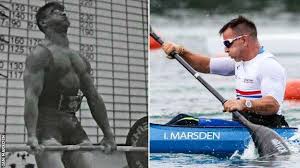 Image result for Marsden martial arts