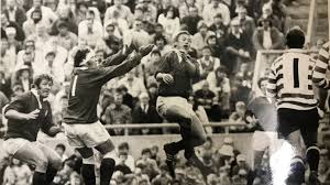 Image result for Porthcawl R F C