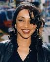 Sade Image Sade Lyrics Picture 3