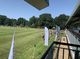 Image result for Guildford Rugby Club