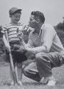 11 Best Father-Son Bonding Activities | The Art of Manliness