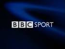 TVARK | Sport | BBC | Idents
