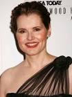 http://images.zap2it.com/images/celeb-412/geena-davis-2.jpg