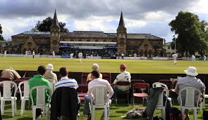 Image result for Eastbourne Cricket Club