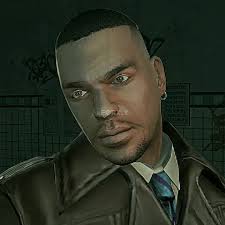 「ルイス・フェルナンド・ロペス」の画像検索結果