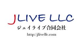 「園田英生 ドラゴンクライシス!」の画像検索結果