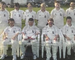 Image result for Whitehaven Cricket Club